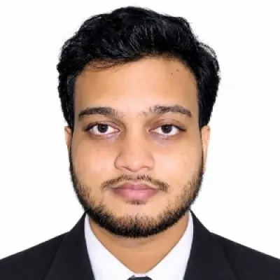 Md Rifat Hosen